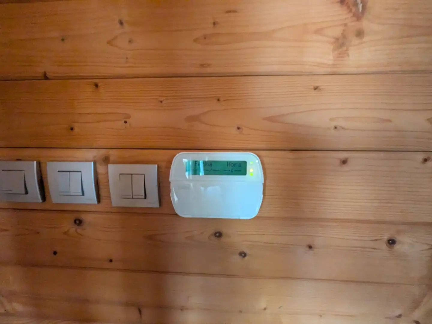 Haus oder Chalet zum Verkauf in Burriana / Borriana mit Möbliert