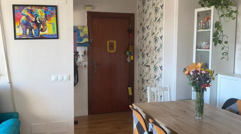 Photo 5 of Flat for sale in Argentea, Carranque - Haza Cuevas, Málaga Capital