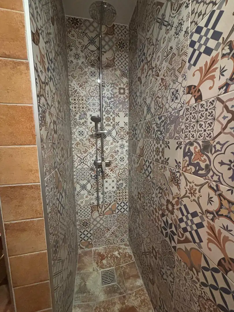 Casa rústica amb piscina en venda a Barbate ciudad, imagen 23