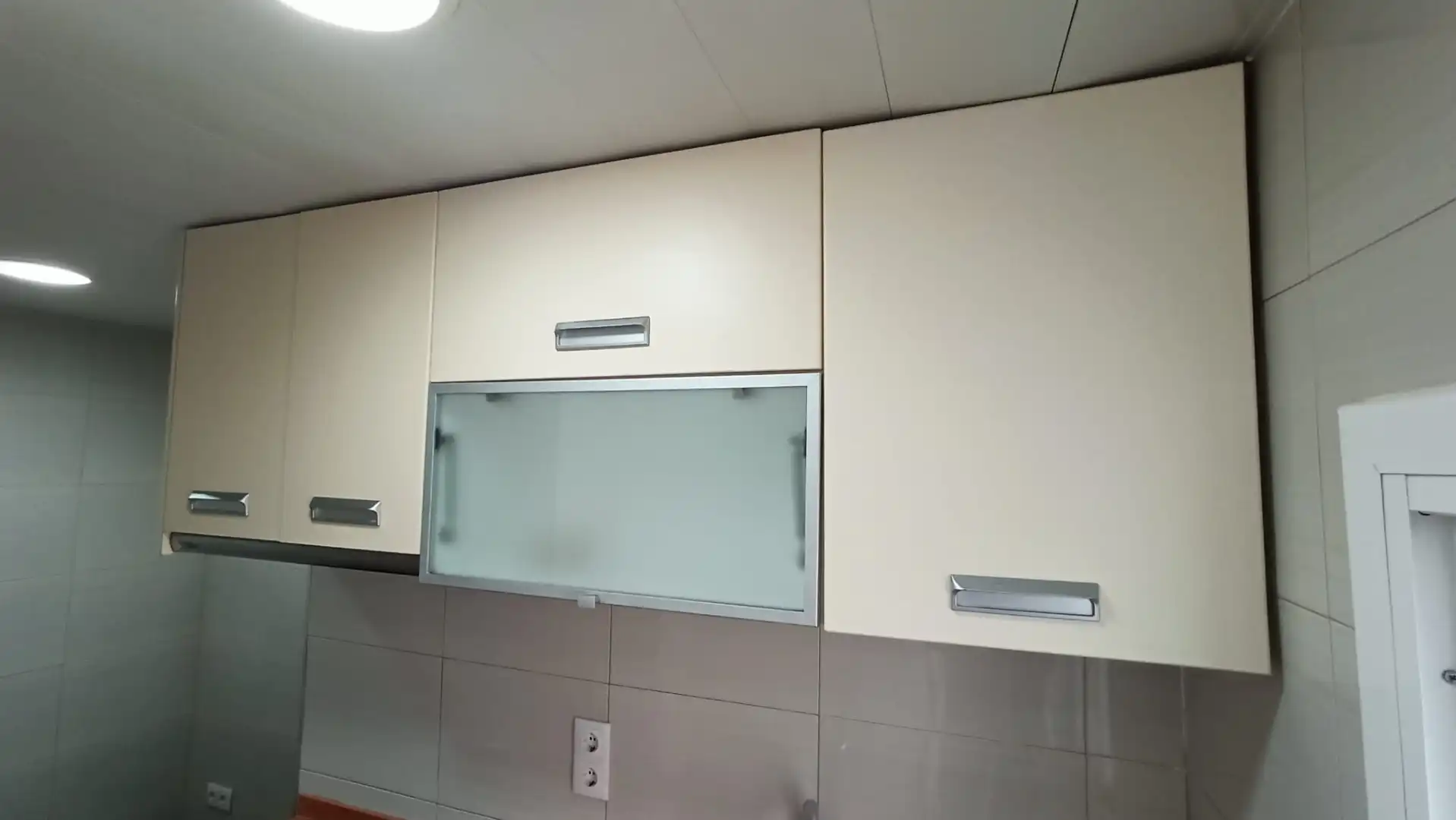 Flat for sale in Carrer de Badosa, imagen 9
