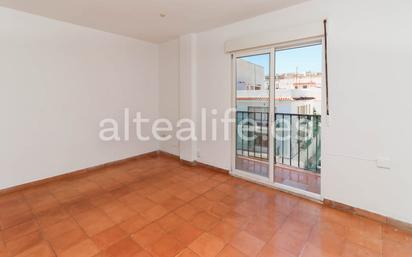 Bedroom of Apartment for sale in Altea  with Balcony