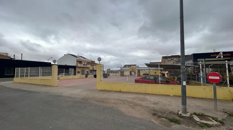 Photo 5 of Residential for sale in Calle de Jaén, 43, Hellín, Albacete