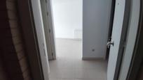 Apartament en venda en Villasequilla