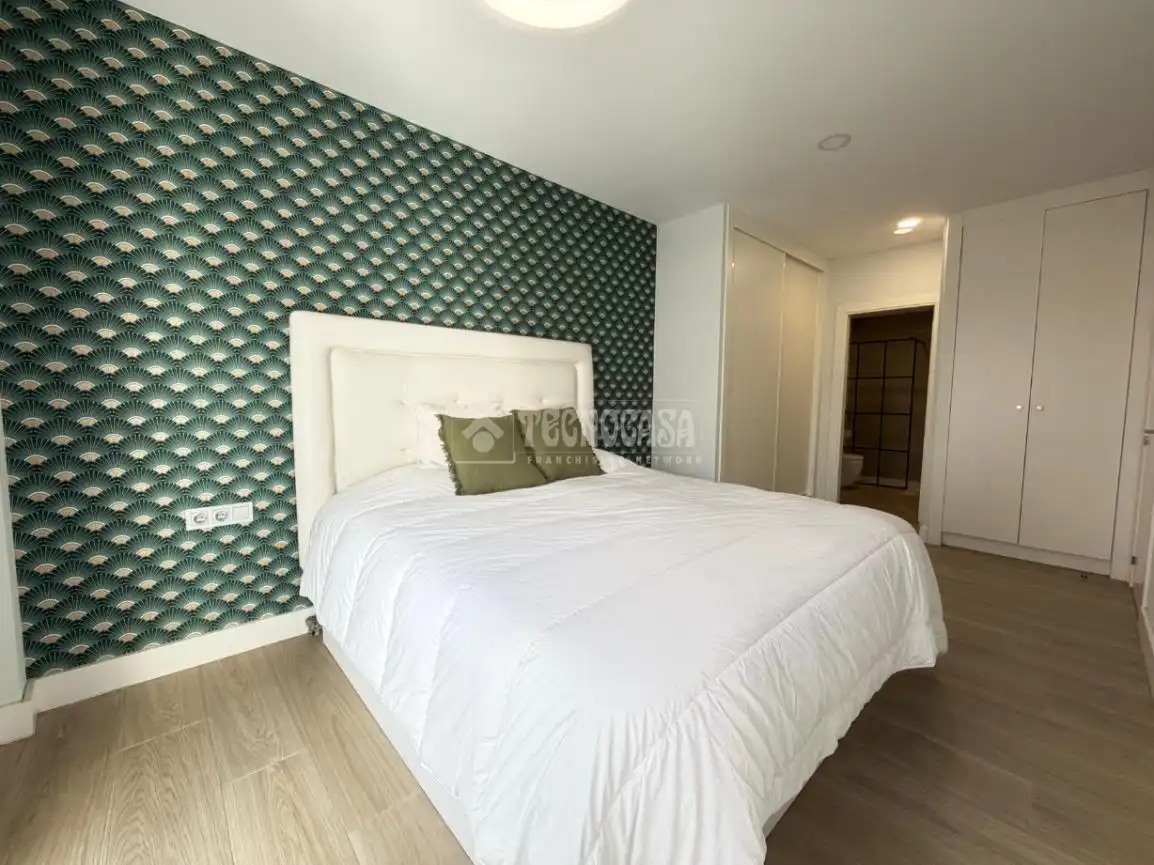 Habitación de Piso en venta en Las Palmas de Gran Canaria con Trastero