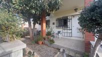 Garden of Single-family semi-detached for sale in Albinyana  with Heating, Private garden and Terrace