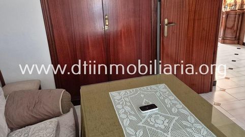 Foto 5 de Casa o xalet en venda a La Palma del Condado, Huelva
