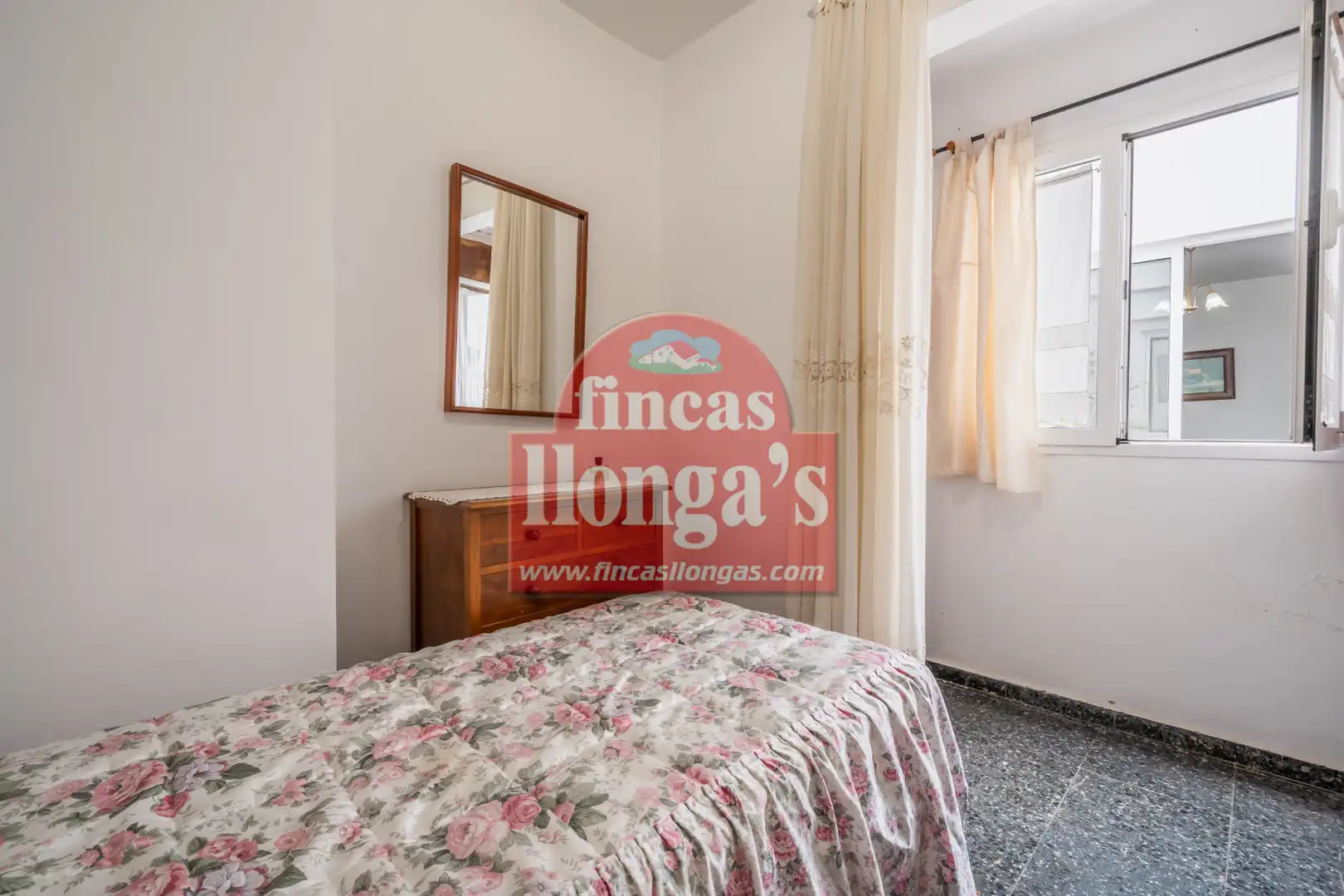 Haus zum Verkauf in Ciutadella, imagen 21