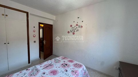 Photo 5 of Flat for sale in Reyes Católicos, Alcalá de Henares