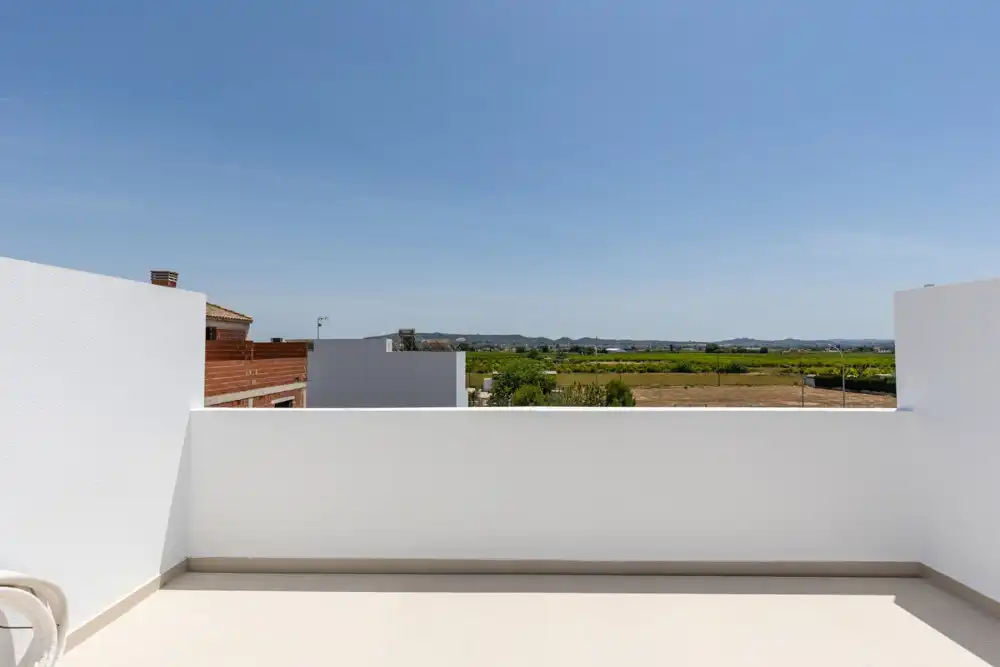 Casa in vendita a N/A, imagen 29