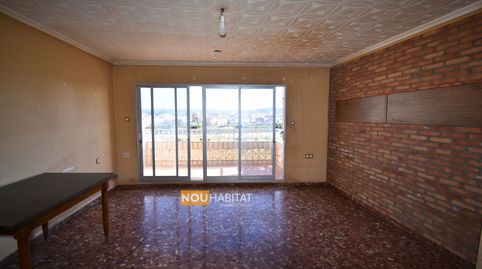 Foto 4 de Piso en venta en Montroi / Montroy, Valencia