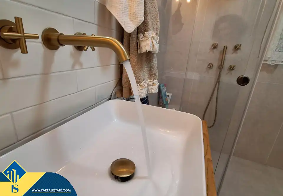 Villa mit Pool zum Verkauf in Los Balcones - Los Altos, imagen 12