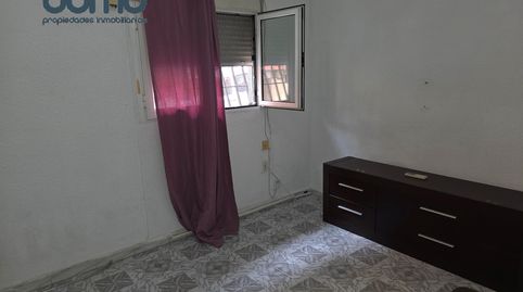 Foto 3 de Piso en venta en Avenida de Los Ángeles, 68, Los Ángeles - Cruz de Caravaca, Almería Capital