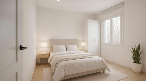 Photo 2 of Flat for sale in  de Ròmul, Can Rull, Sabadell