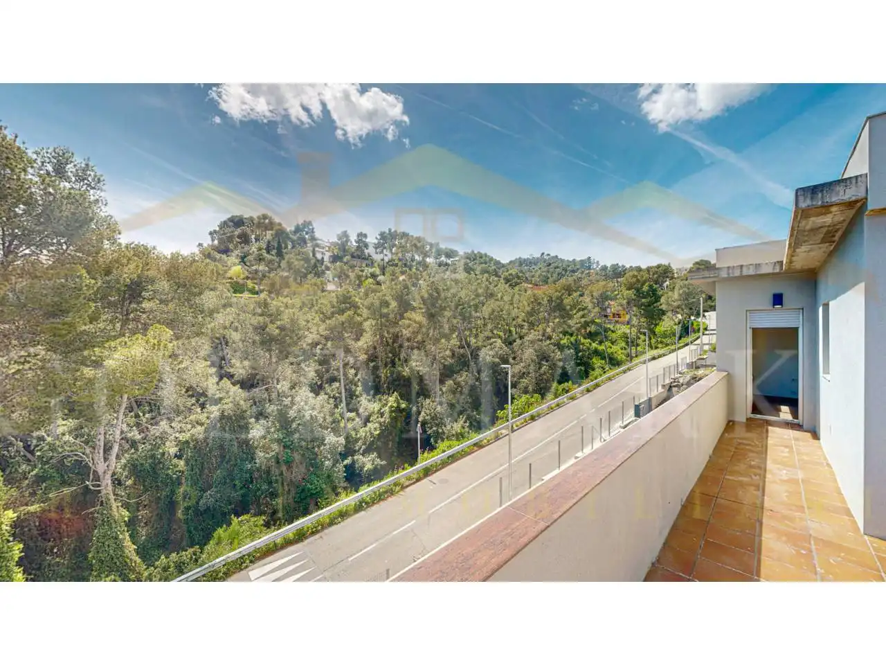 Maison avec jardin à vendre à Calle rafamans 1, imagen 55