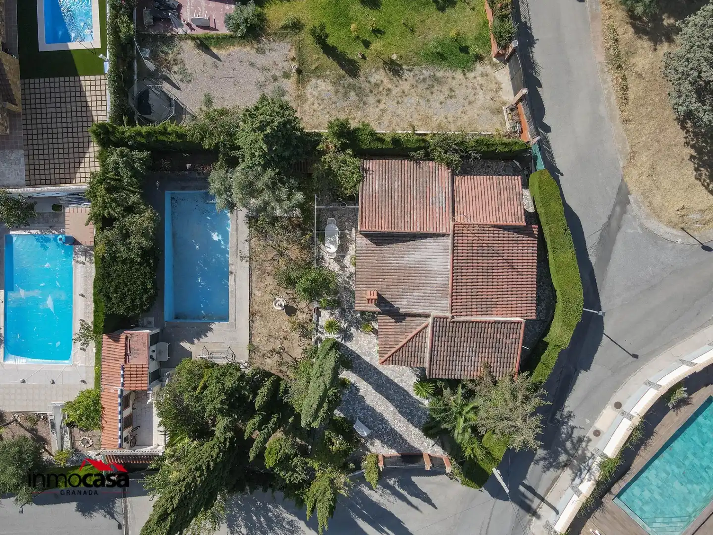 Detached house for sale in Villa de Otura, imagen 72