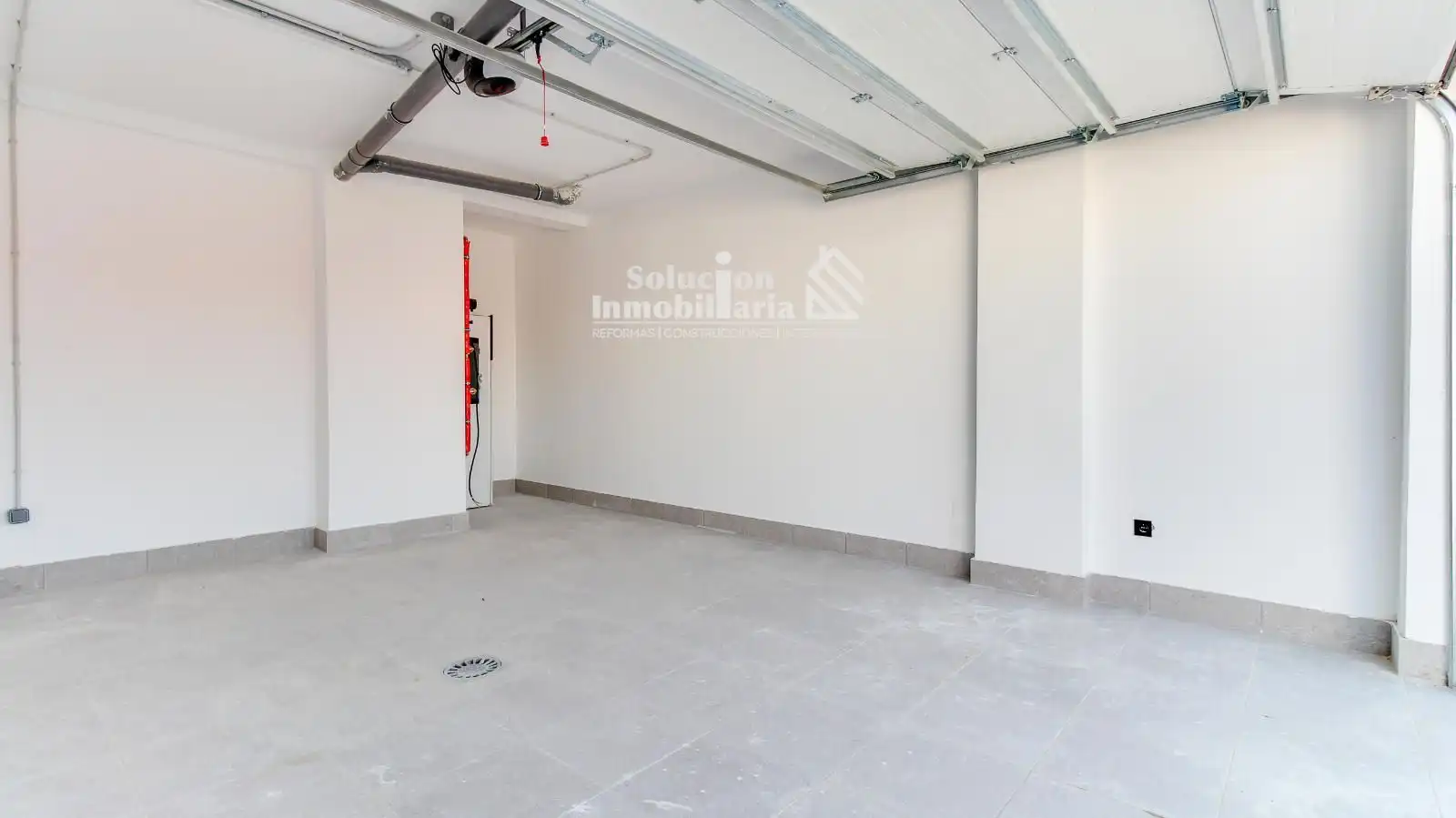 Detached homes for sale in Carbajosa de la Sagrada  with Heating, Terrace and Storage room