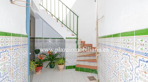Photo 4 of House or chalet for sale in Las Tinajerías - Juderías, Córdoba