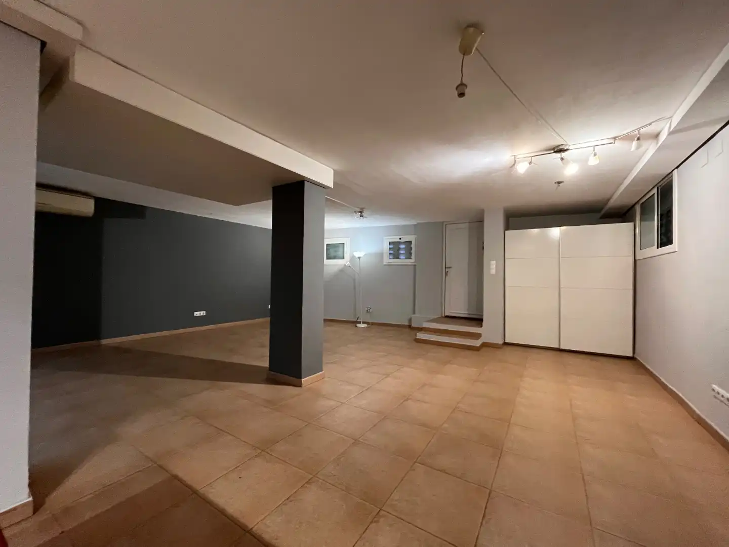 Loft con ascensor en venta en Calle sant Dalmir 3, imagen 13