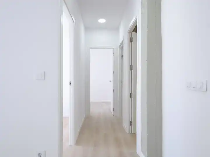 Piso en venta en  Logroño