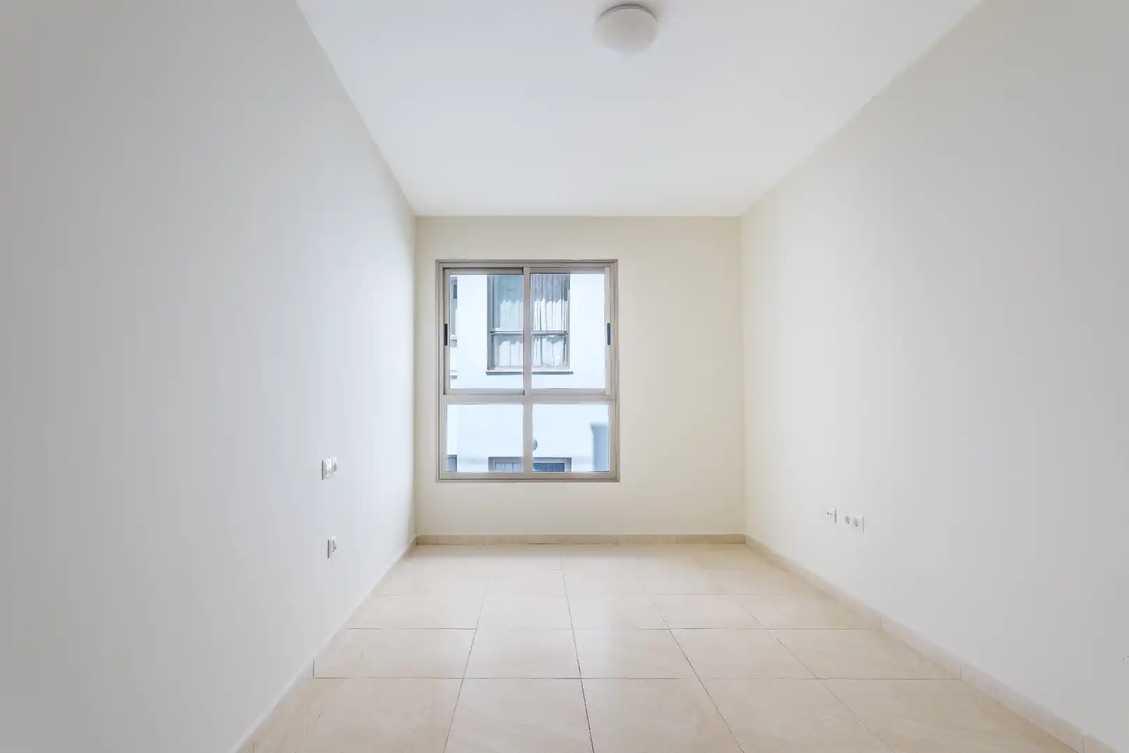 Flat for sale in Tejina