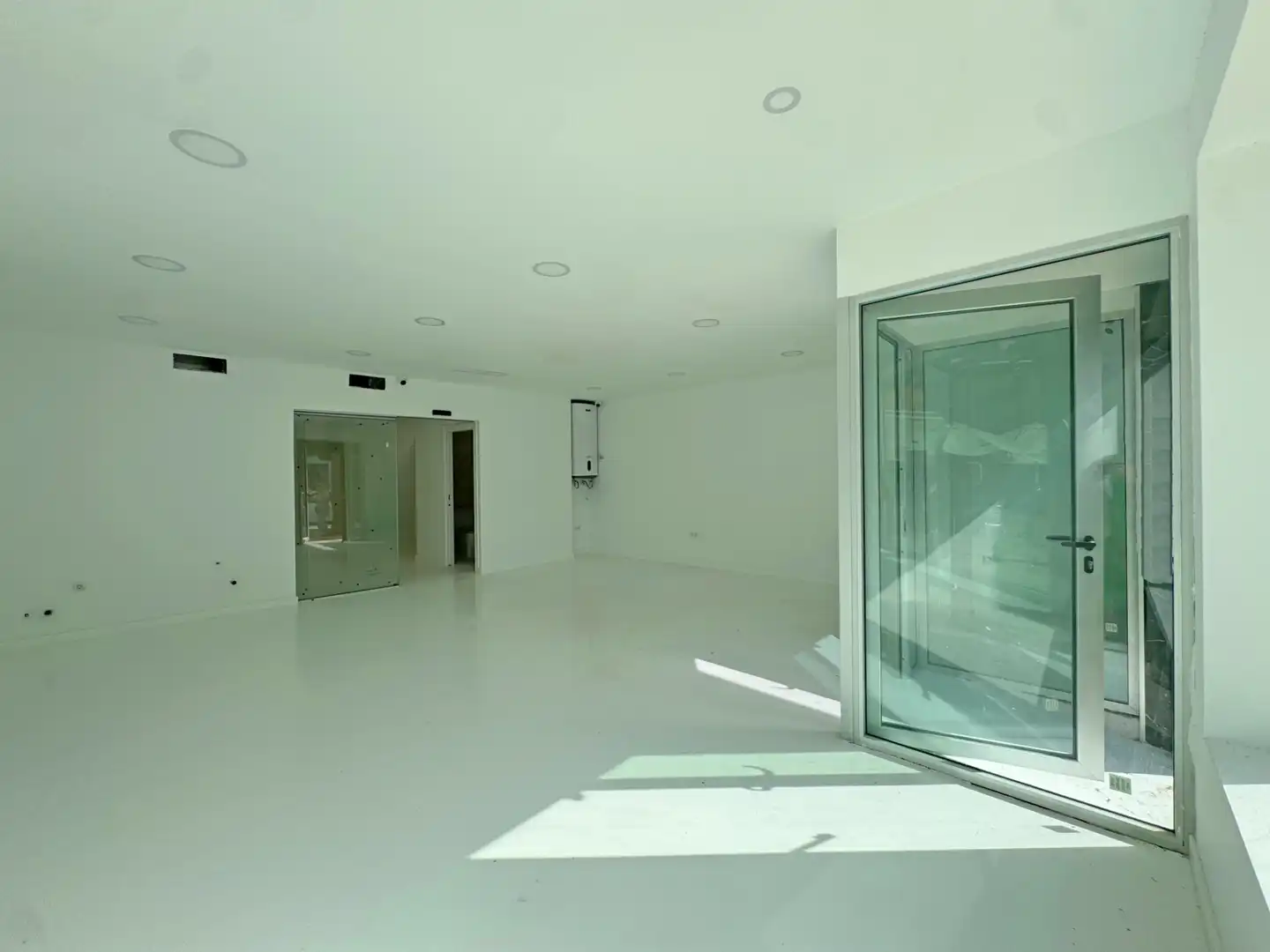 Local comercial en venda a Centro, imagen 3