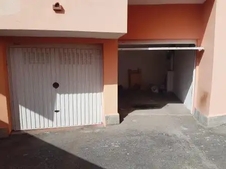 Piso en venta en C/ Bolivia, La Herradura - Balcón de Telde
