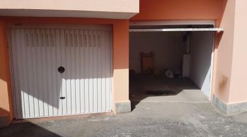 Foto 5 de Piso en venta en C/ Bolivia, La Herradura - Balcón de Telde, Telde