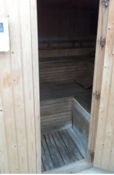 Ático con piscina en venta en Playa de Poniente, imagen 25
