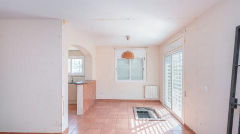 Foto 3 de Planta baixa en venda a Ur Vall Repos, Urbanitzacions del Nord, Girona