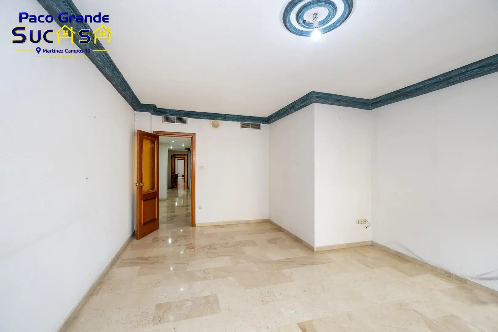 Flat with lift for sale in Ronda, imagen 25