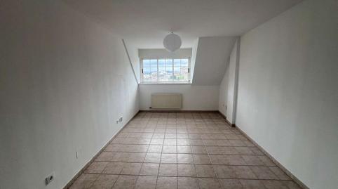 Foto 4 de Dúplex de alquiler en Miguel Gonzalez Garces, Portádego - Vilaboa Norte, Culleredo