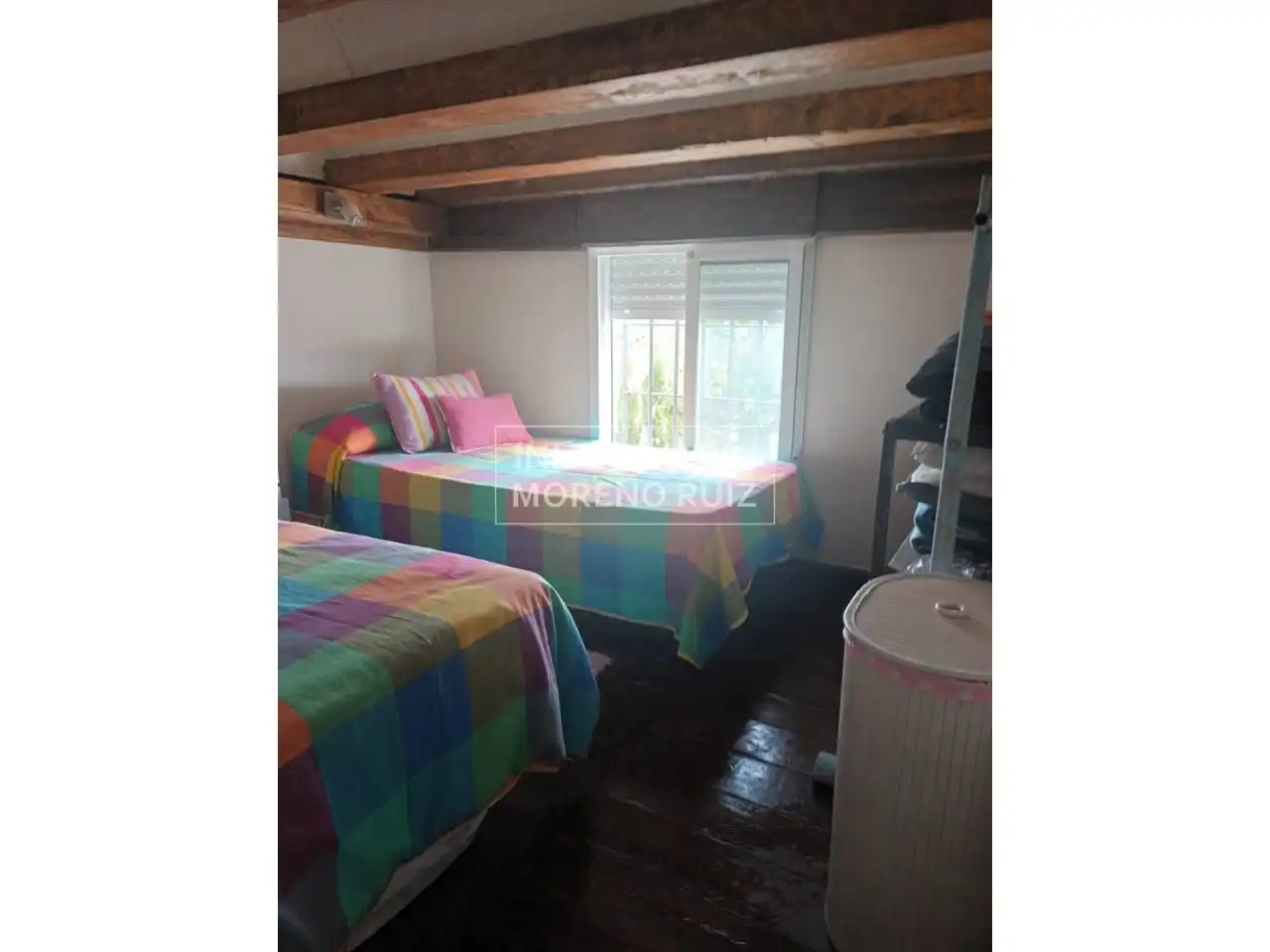 Casa rustica in vendita a Baena, imagen 4