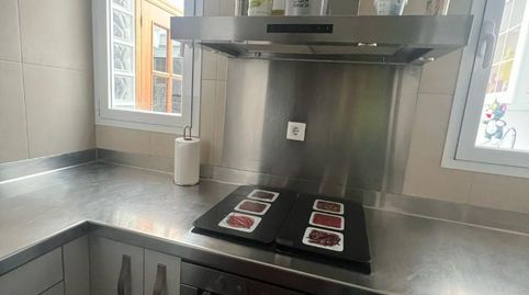 Foto 4 de Piso en venta en San Clemente, Cuenca