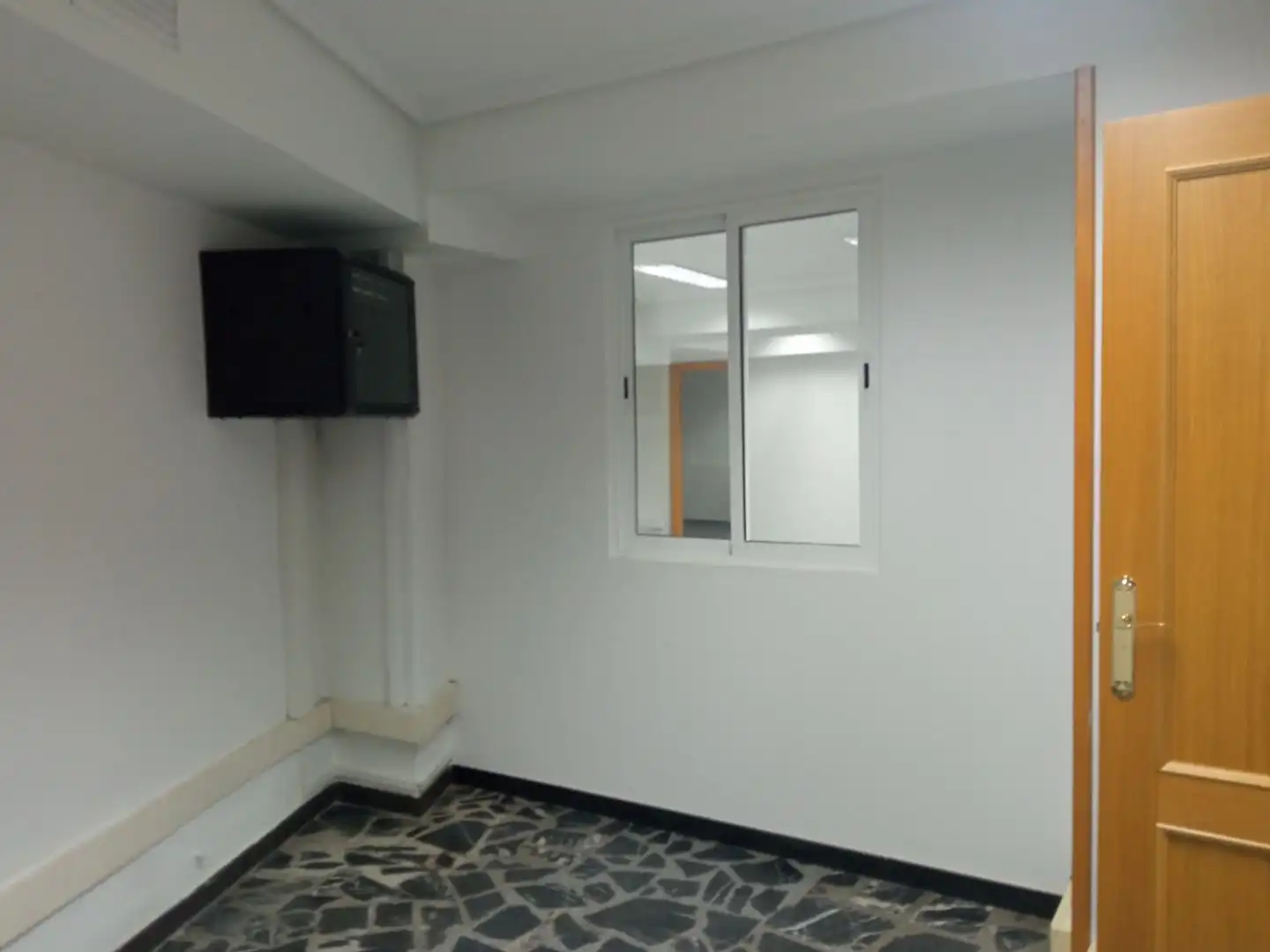 Ufficio con ascensore in vendita a RODRIGUEZ ARIAS 51, imagen 5
