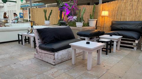 Photo 5 of Premises for sale in Formentera, Illes Balears