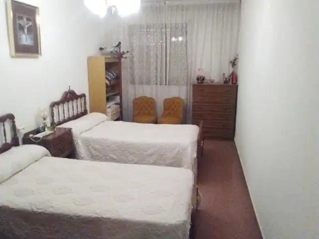 Flat with terrace for sale in Peñarroya-Pueblonuevo, imagen 6