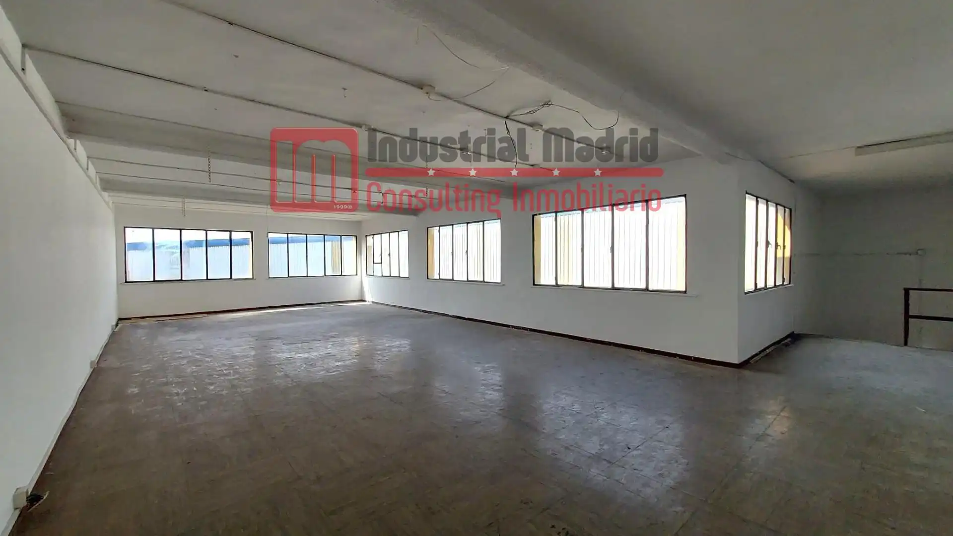 Industrial buildings for sale in Los Olivos - Los Ángeles