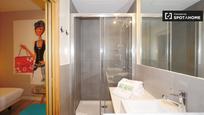 Flat to rent in Barri Gòtic, imagen 3