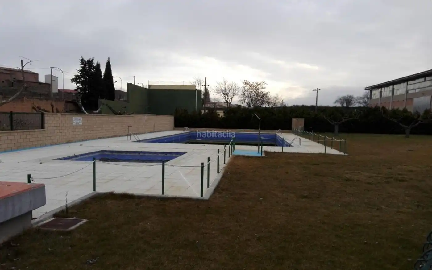 Lands and plots for sale in Calle Balsa 24, imagen 8