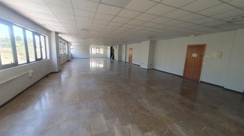 Foto 5 von Büro zur Miete in Barrio Bajo, San Juan de Aznalfarache