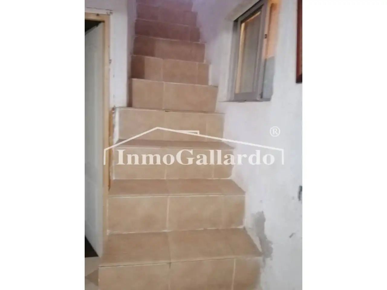 Casa o xalet en venda en Vélez-Málaga amb Terrassa