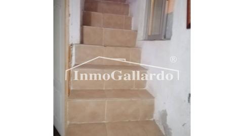 Foto 5 de Casa o chalet en venta en Norte - Barrio del Pilar - El Reñidero, Málaga