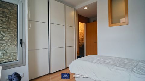 Foto 5 de Dúplex en venda a Nord-Oest - Can Noguera, La Garriga