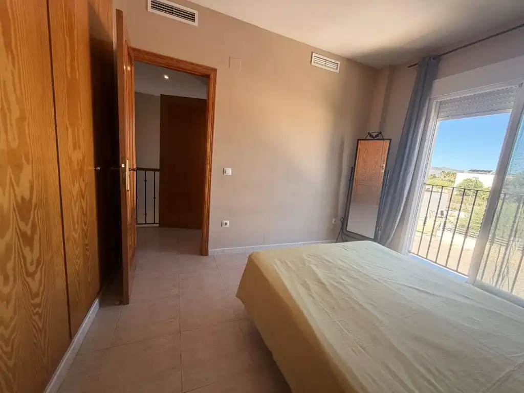 Detached house for sale in Calle Senia La, imagen 55