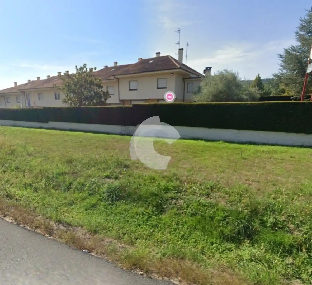 Résidentiel à vendre à Taboadela, imagen 10