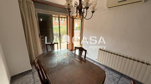Foto 5 de Casa adosada en venda a Can Bassa, Barcelona