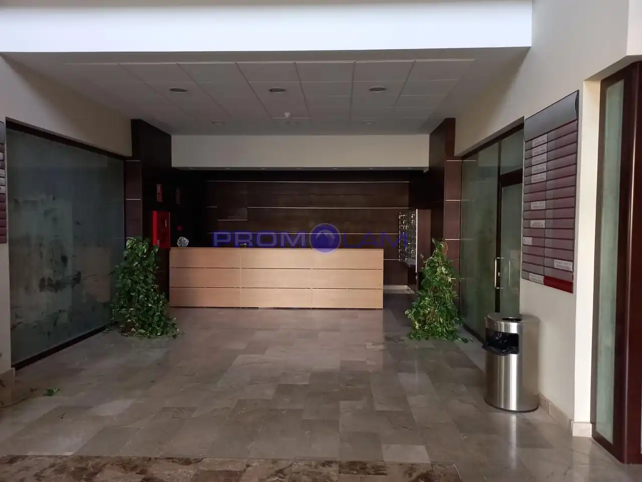 Local comercial en venta en De Benacazón, imagen 10