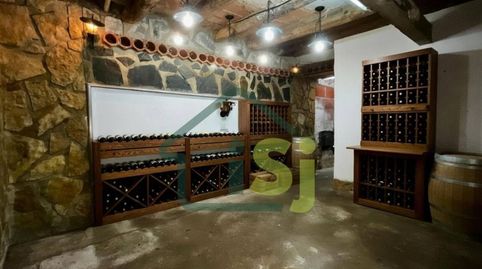 Foto 5 de Casa o chalet de alquiler en Calle Sant Joan, San Jorge / Sant Jordi, Castellón