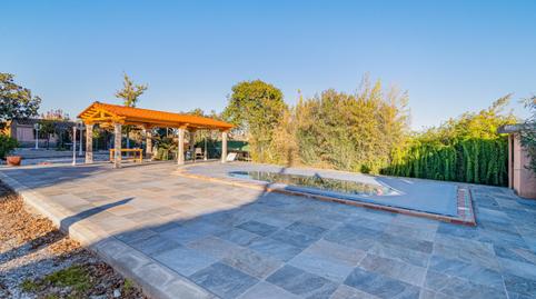 Photo 2 of House or chalet for sale in Camino 18340, Fuente Vaqueros, Granada