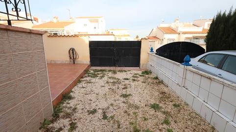 Photo 2 of Single-family semi-detached for sale in Calle Urano, La Florida, Orihuela